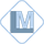Manutenzione e riqualificazione energetica