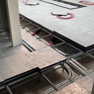 Riqualificazione Energetica 01